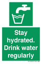 stay-hydrated-drink-water-regularly-~